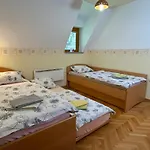 Crystal Rose Kranjska Gora