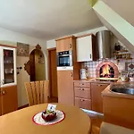 Crystal Rose * Kranjska Gora