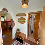 Crystal Rose Appartement