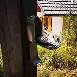 Appartement Crystal Rose Kranjska Gora
