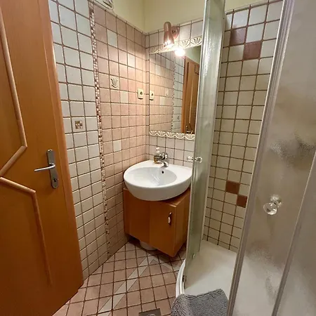 Crystal Rose * Kranjska Gora