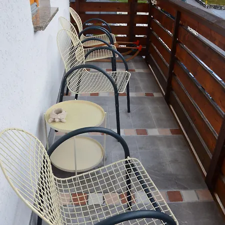 Crystal Rose * 크라니스카고라