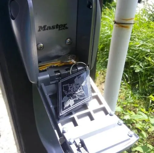 Crystal Rose * Kranjska Gora